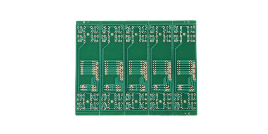 PCB專(zhuān)用清洗劑的應(yīng)用