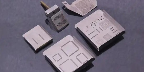 為什么鋼網(wǎng)專(zhuān)用清洗劑要用噴淋方式更好