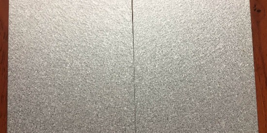 還記得這款常見的鍍鋅板清洗劑嗎